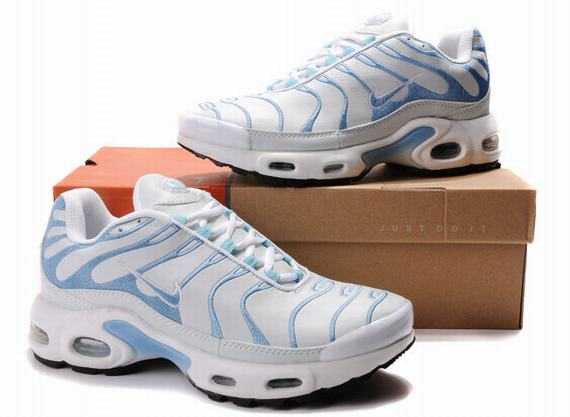 tn requi grossiste tn footlocker